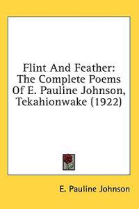 Flint and Feather