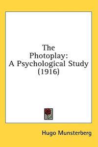 The Photoplay