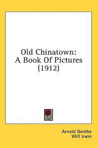 Old Chinatown
