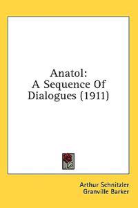 Anatol