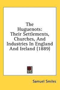 The Huguenots