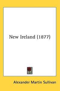 New Ireland (1877)