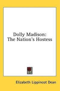 Dolly Madison
