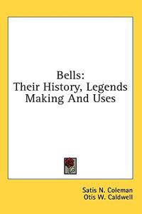 Bells
