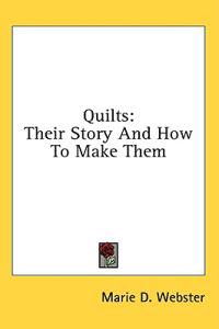 Quilts
