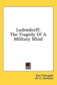 Ludendorff