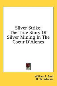 Silver Strike