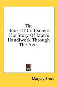 The Book of Craftsmen