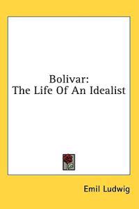 Bolivar