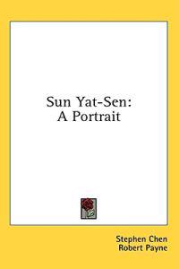 Sun Yat-sen