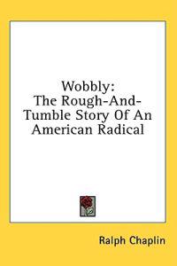 Wobbly