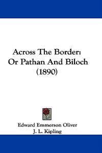 Across the Border