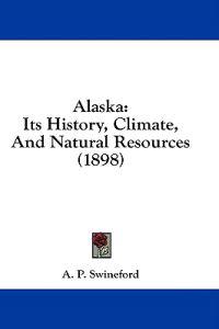 Alaska