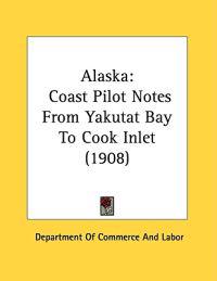 Alaska