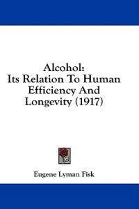 Alcohol