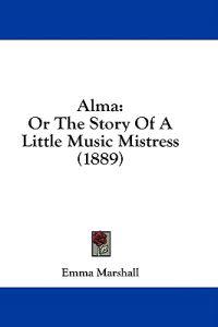 Alma