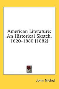 American Literature