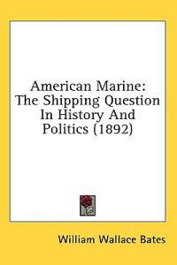 American Marine