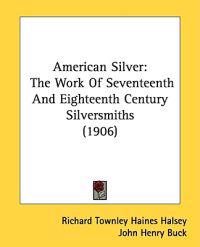 American Silver