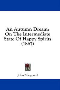 An Autumn Dream