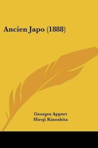 Ancien Japo (1888)