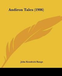 Andiron Tales (1906)