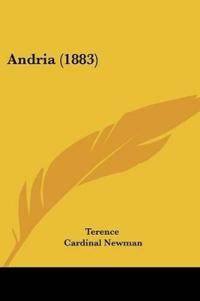 Andria (1883)