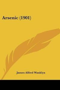 Arsenic (1901)