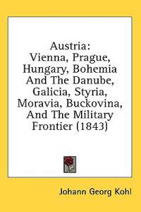 Austria