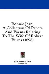 Bonnie Jean