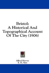 Bristol