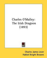 Charles O'Malley