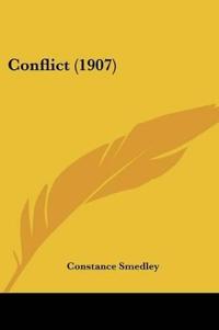 Conflict (1907)