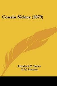 Cousin Sidney (1879)