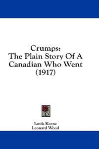 Crumps
