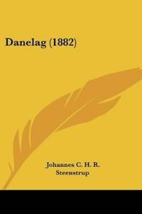 Danelag (1882)