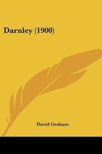 Darnley (1900)