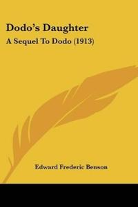 Dodo's Daughter