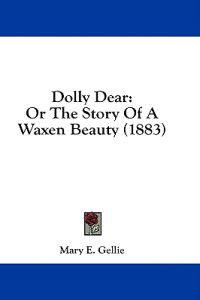 Dolly Dear