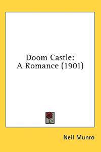 Doom Castle