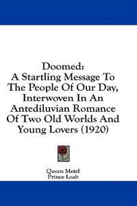 Doomed
