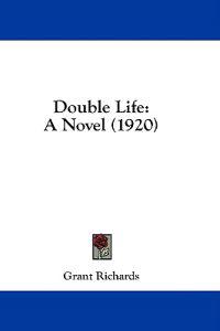Double Life