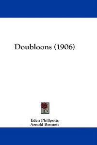 Doubloons (1906)