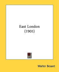 East London (1901)