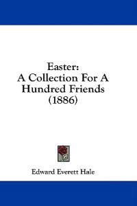 Easter