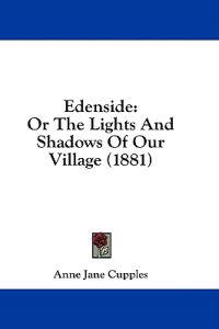 Edenside