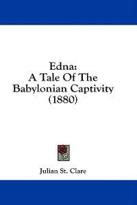 Edna