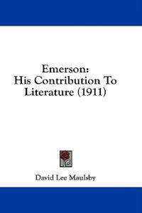 Emerson