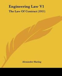 Engineering Law V1