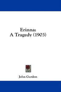 Erinna